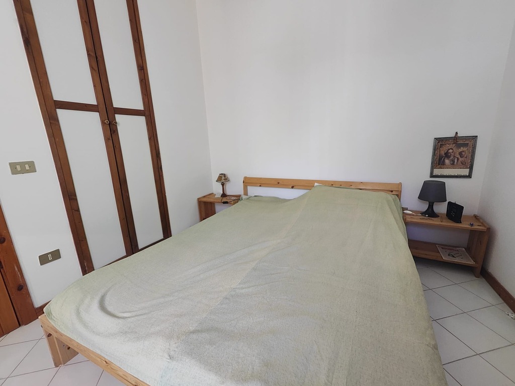 Giano Group Immobiliare